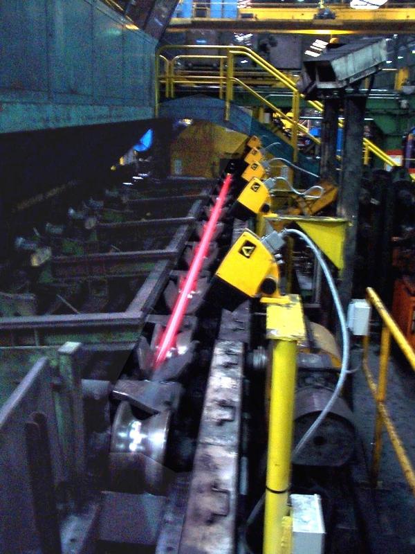 en-app5-003-800x600