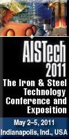 aistech2011-banner