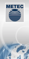 metec-banner