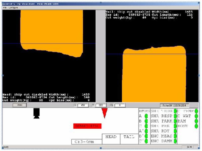 en-cv3000-006-800x600