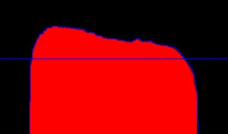 en-cv3000-007-800x600