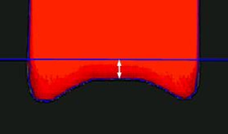 en-cv3000-008-800x600
