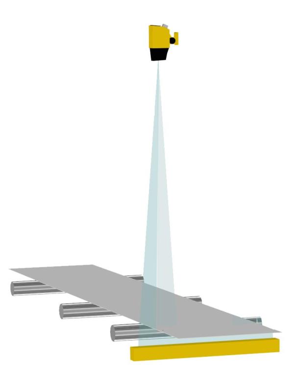 en-tsp-002-800x600