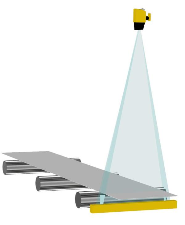 en-tsp-003-800x600